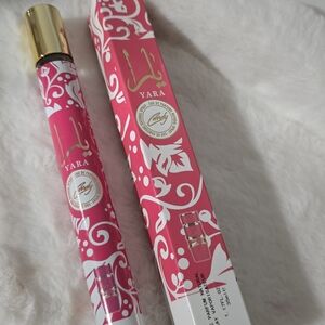 Yara Candy Fragrance 35ML by Lattafa